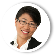 Winnie Peng Result Coach